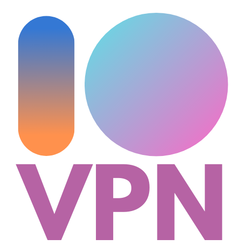 best 10 vpn